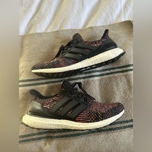 Adidas ultraboost 1.0